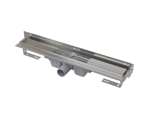 Душевой лоток Alca Plast APZ4S-650 Flexible