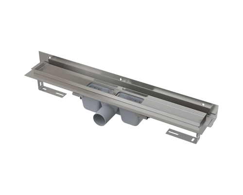 Душевой лоток Alca Plast APZ4S-750 Flexible