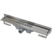 Душевой лоток Alca Plast APZ4S-950 Flexible