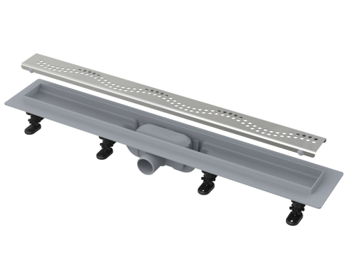 Душевой лоток Alca Plast APZ8-650M Simple