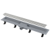 Душевой лоток Alca Plast APZ9-650M Simple