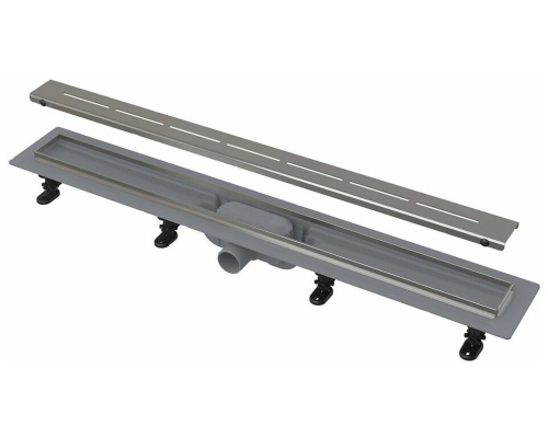 Душевой лоток Alca Plast APZ18-850M Simple