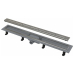 Душевой лоток Alca Plast APZ18-850M Simple