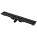 Душевой лоток Alca Plast APZ101BLACK-300 Low 