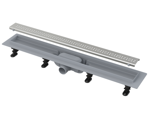 Душевой лоток Alca Plast APZ9-750M Simple
