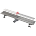 Душевой лоток Alca Plast APZ13-DOUBLE9-550 Fit and Go