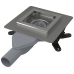 Душевой трап Alca Plast APV110 