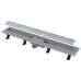 Душевой трап Alca Plast APZ8-850M Simple