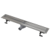 Душевой лоток Alca Plast APZ13-DOUBLE9-750 Fit and Go