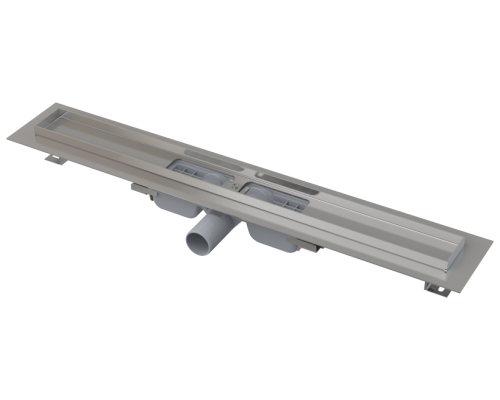 Душевой трап Alca Plast APZ101-300 Low 
