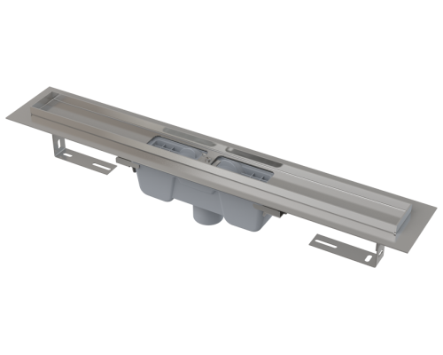 Душевой трап Alca Plast APZ1001S-300