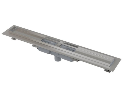 Душевой лоток Alca Plast APZ1101-650 Low 