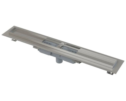 Душевой лоток Alca Plast APZ1101-750 Low 