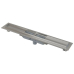 Душевой лоток Alca Plast APZ1101-750 Low 