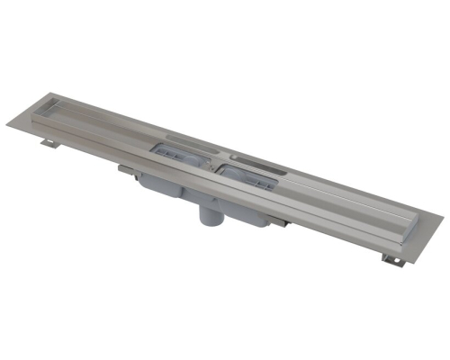 Душевой лоток Alca Plast APZ1101-850 Low 