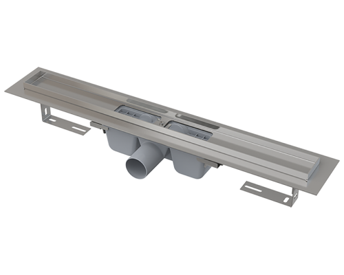 Душевой лоток Alca Plast APZ1S-550