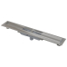 Душевой лоток Alca Plast APZ1101-850 Low 