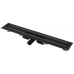 Душевой лоток Alca Plast APZ101BLACK-950 Low 