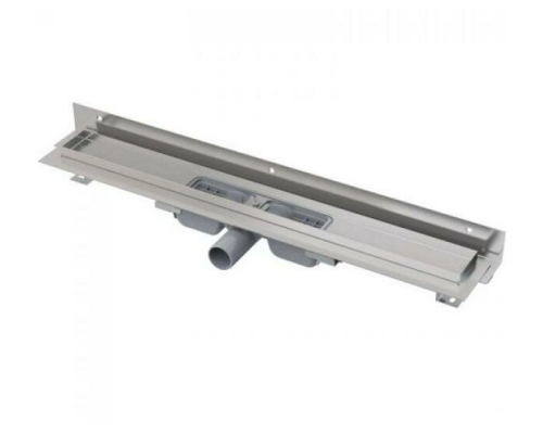 Душевой лоток Alca Plast APZ104-850 Flexible Low 