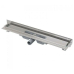 Душевой лоток Alca Plast APZ104-850 Flexible Low 