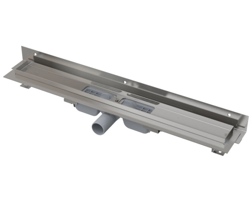 Душевой лоток Alca Plast APZ104-950 Flexible Low 