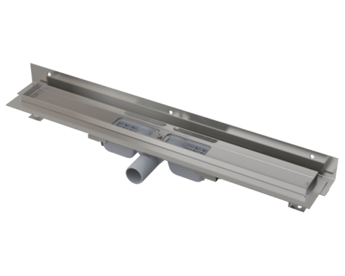 Душевой лоток Alca Plast APZ104-550 Flexible Low