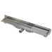 Душевой лоток Alca Plast APZ104-950 Flexible Low 