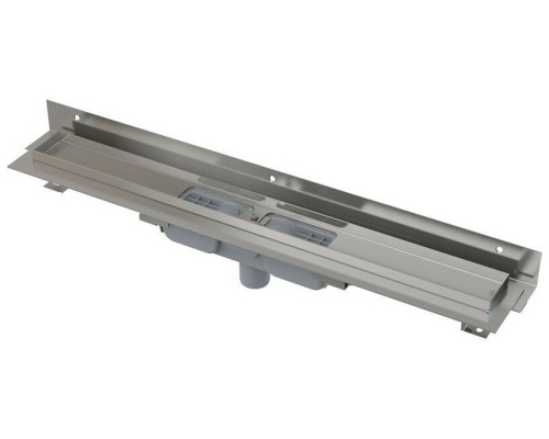 Душевой лоток Alca Plast APZ1104-850 Flexible Low