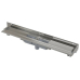 Душевой лоток Alca Plast APZ1104-850 Flexible Low