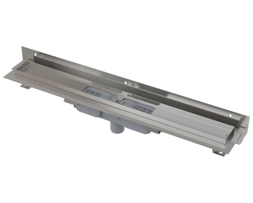 Душевой лоток Alca Plast APZ1104-950 Flexible Low