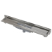 Душевой лоток Alca Plast APZ1104-950 Flexible Low