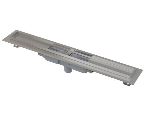 Душевой лоток Alca Plast APZ1101-950 Low