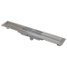 Душевой лоток Alca Plast APZ1101-950 Low