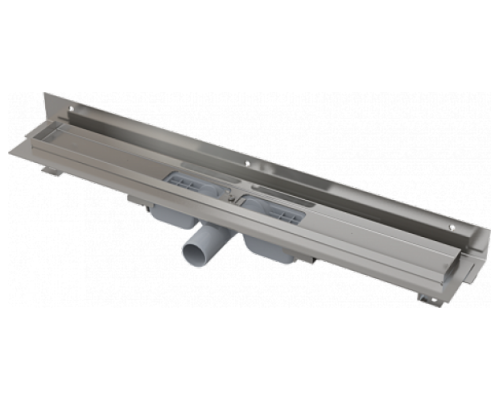 Душевой лоток Alca Plast APZ104-750 Flexible Low