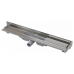 Душевой лоток Alca Plast APZ104-750 Flexible Low