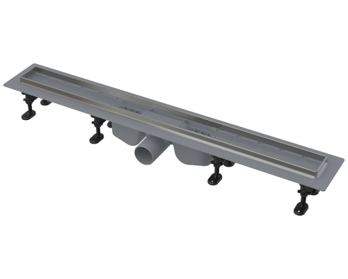 Душевой лоток Alca Plast APZ22-750