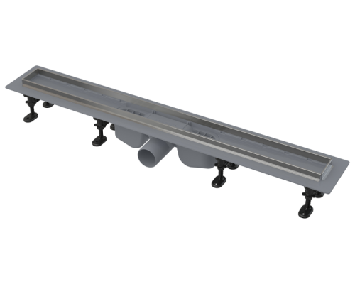 Душевой лоток Alca Plast APZ22-950 