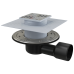 Душевой трап Alca Plast APV3344
