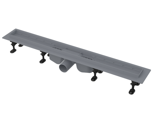 Душевой лоток Alca Plast APZ12-950 Optimal 
