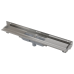 Душевой лоток Alca Plast APZ1104-550 Flexible Low