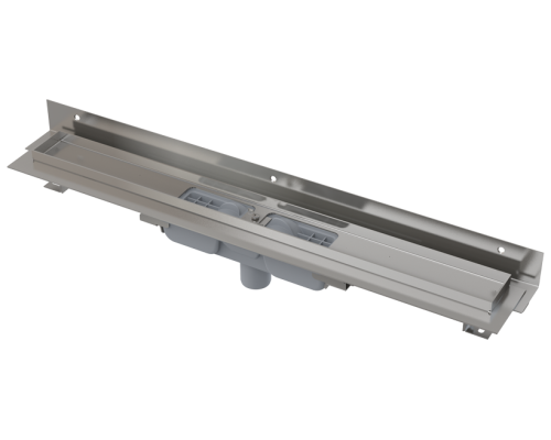 Душевой лоток Alca Plast APZ1104-750 Flexible Low 