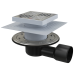 Душевой трап Alca Plast APV3444