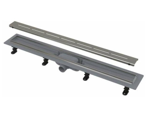 Душевой лоток Alca Plast APZ18-550M Simple