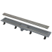 Душевой трап Alca Plast APZ18-750M Simple