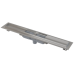 Душевой лоток Alca Plast APZ1101-550 Low