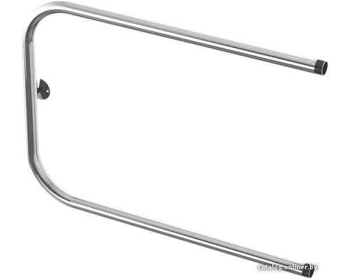 Полотенцесушитель Gloss & Reiter Wave. П. 50х150 (1") водяной