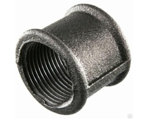 Муфта короткая 32