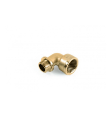 GF.26 Колено вн.-нар. 3/4"х1/2" с ограничителем (270026H050400A)