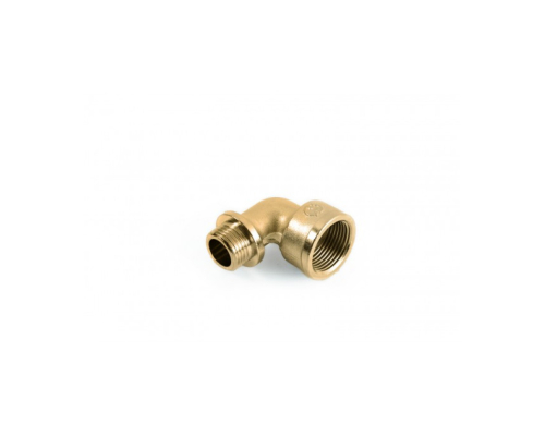 GF.26 Колено вн.-нар. 3/4"х1/2" с ограничителем (270026H050400A)