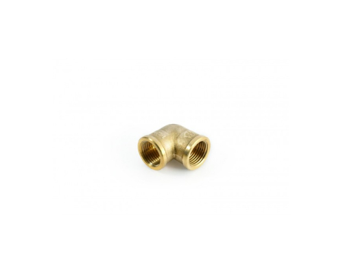  GF.29 Колено редукционное вн.-вн. 3/4"х1/2" (270029H050400A)